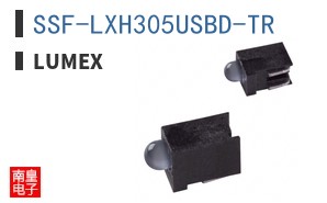 SSF-LXH305USBD-TR ͼƬ