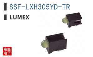 SSF-LXH305YD-TR ͼƬ