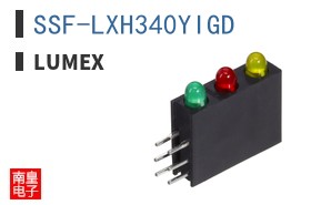 SSF-LXH340YIGD ͼƬ