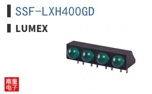 SSF-LXH400GD ͼƬ