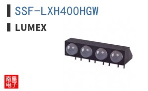 SSF-LXH400HGW ͼƬ