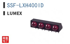 SSF-LXH400ID ͼƬ