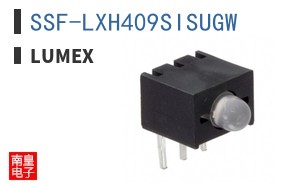 SSF-LXH409SISUGW ͼƬ
