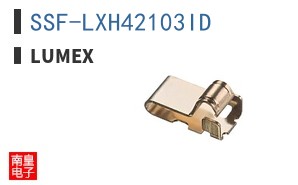 SSF-LXH42103ID ͼƬ