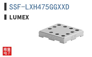SSF-LXH475GGXXD ͼƬ