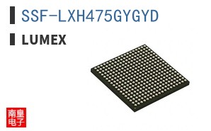 SSF-LXH475GYGYD ͼƬ