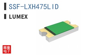 SSF-LXH475LID ͼƬ