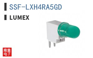 SSF-LXH4RA5GD ͼƬ