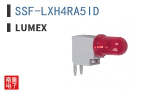 SSF-LXH4RA5ID ͼƬ