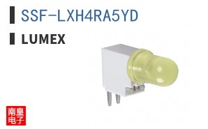 SSF-LXH4RA5YD ͼƬ