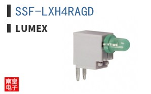 SSF-LXH4RAGD ͼƬ