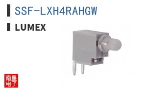 SSF-LXH4RAHGW ͼƬ