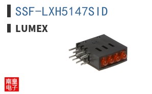 SSF-LXH5147SID ͼƬ