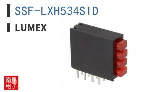 SSF-LXH534SID ͼƬ