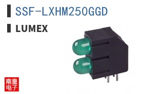 SSF-LXHM250GGD ͼƬ