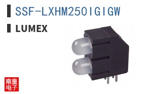 SSF-LXHM250IGIGW ͼƬ