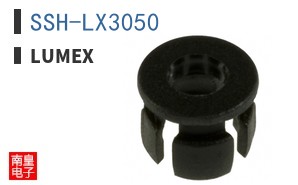 SSH-LX3050 ͼƬ