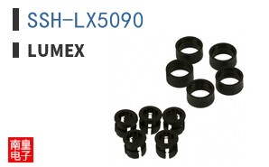 SSH-LX5090 ͼƬ