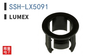SSH-LX5091 ͼƬ