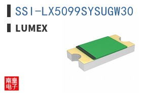 SSI-LX5099SYSUGW30 ͼƬ