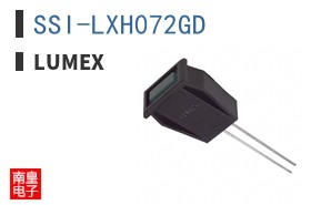 SSI-LXH072GD ͼƬ
