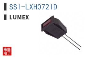 SSI-LXH072ID ͼƬ