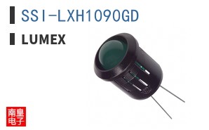 SSI-LXH1090GD ͼƬ
