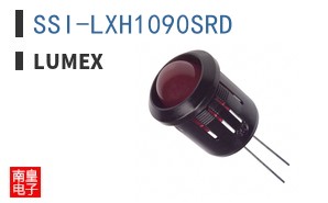 SSI-LXH1090SRD ͼƬ