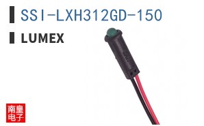 SSI-LXH312GD-150 ͼƬ