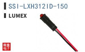 SSI-LXH312ID-150 ͼƬ