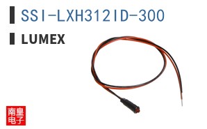 SSI-LXH312ID-300 ͼƬ