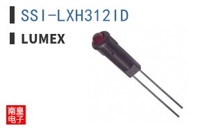 SSI-LXH312ID ͼƬ
