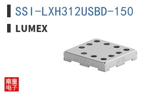 SSI-LXH312USBD-150 ͼƬ