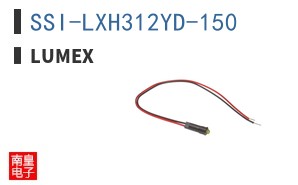 SSI-LXH312YD-150 ͼƬ