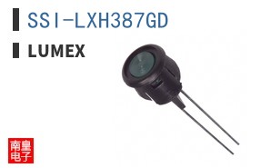 SSI-LXH387GD ͼƬ