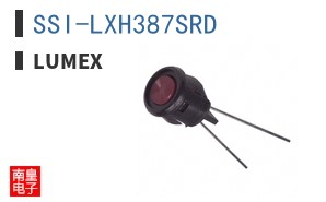 SSI-LXH387SRD ͼƬ