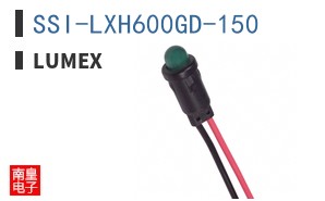 SSI-LXH600GD-150 ͼƬ