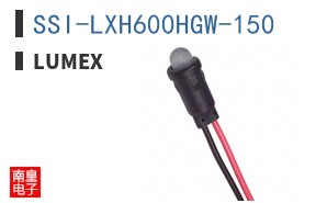 SSI-LXH600HGW-150 ͼƬ