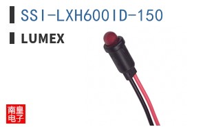 SSI-LXH600ID-150 ͼƬ