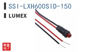 SSI-LXH600SID-150 ͼƬ