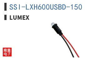 SSI-LXH600USBD-150 ͼƬ