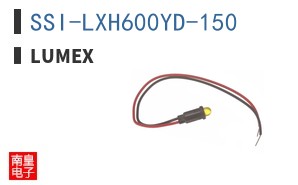 SSI-LXH600YD-150 ͼƬ