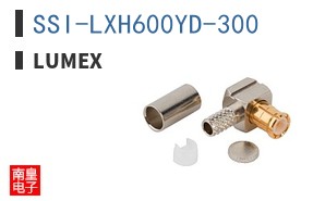 SSI-LXH600YD-300 ͼƬ