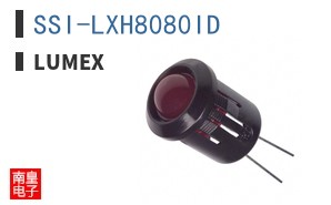 SSI-LXH8080ID ͼƬ