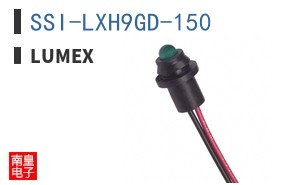 SSI-LXH9GD-150 ͼƬ
