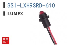 SSI-LXH9SRD-610 ͼƬ