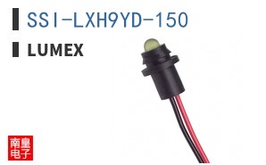 SSI-LXH9YD-150 ͼƬ