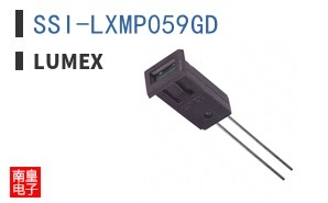 SSI-LXMP059GD ͼƬ