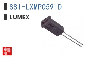 SSI-LXMP059ID ͼƬ