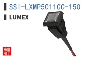 SSI-LXMP5011GC-150 ͼƬ